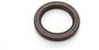 Corteco Crankshaft Seal