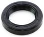 Corteco Multi-Purpose Oil Seal
