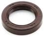 Corteco Crankshaft Seal