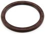 Corteco Crankshaft Seal