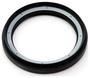 Corteco Oil Seal
