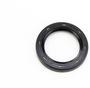 Corteco Multi-Purpose Gasket/Seal
