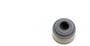 Corteco Valve Stem Seal