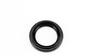 Corteco Multi-Purpose Gasket/Seal