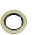 Corteco Axle Shaft Seal
