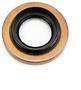 Corteco Multi-Purpose Seal