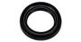 Corteco Multi-Purpose Seal