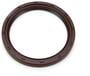 Corteco Crankshaft Seal