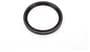 Corteco Crankshaft Seal