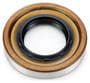 Corteco Multi-Purpose Seal