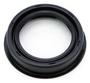 Corteco Multi-Purpose Oil Seal