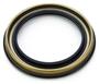Corteco Oil Seal