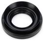 Corteco Oil Seal