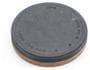 Corteco Camshaft Housing Plug
