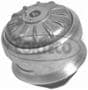 Corteco Engine Mount