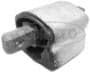Corteco A/T Mount