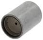 Corteco Driveshaft Center Bearing Rubber Cushion