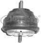 Corteco Engine Mount