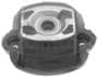 Corteco Engine Mount