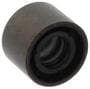 Corteco Driveshaft Center Bearing Rubber Cushion