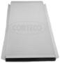 Corteco Cabin Air Filter