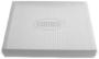 Corteco Cabin Air Filter