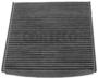 Corteco Cabin Air Filter