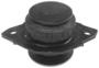 Corteco A/T Mount