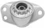 Corteco Shock/Strut Mount