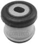 Corteco A/T Mount Bushing
