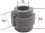 Corteco Sway/Stabilizer Bar Bushing