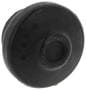 Corteco Engine Mount Bushing