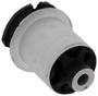 Corteco Axle Beam Mount