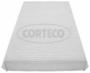 Corteco Cabin Air Filter