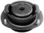 Corteco Shock/Strut Mount