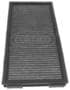 Corteco Cabin Air Filter