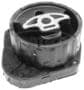 Corteco Transmission Mount