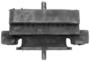 Corteco Transmission Mount