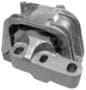 Corteco Engine Mount