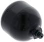 Corteco Hydraulic Pressure Accumulator
