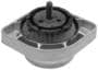 Corteco Engine Mount