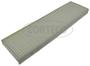 Corteco Cabin Air Filter