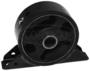 Corteco A/T Mount