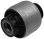 Corteco Control Arm Bushing