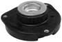 Corteco Shock/Strut Mount