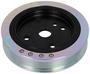 Corteco 5 Groove Crankshaft Pulley