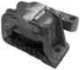 Corteco Engine Mount
