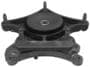 Corteco A/T Mount