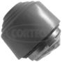 Corteco Engine Mount
