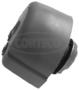 Corteco Engine Mount
